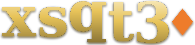 xsqt30 logo