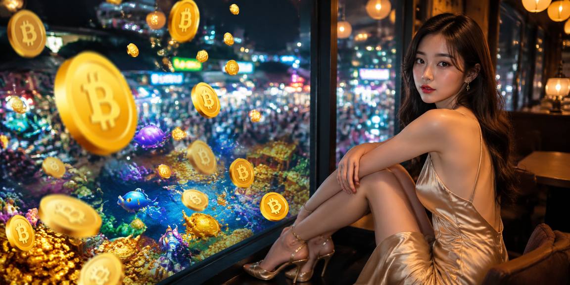 xsqt30 Khám phá bàn live Dragon Tiger Viet tại xsqt30