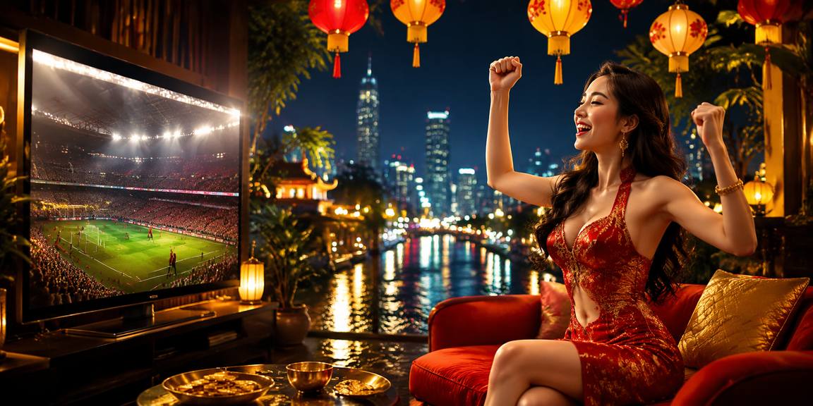 xsqt30 Mở tài khoản tại xsqt30 để vào chơi ngay