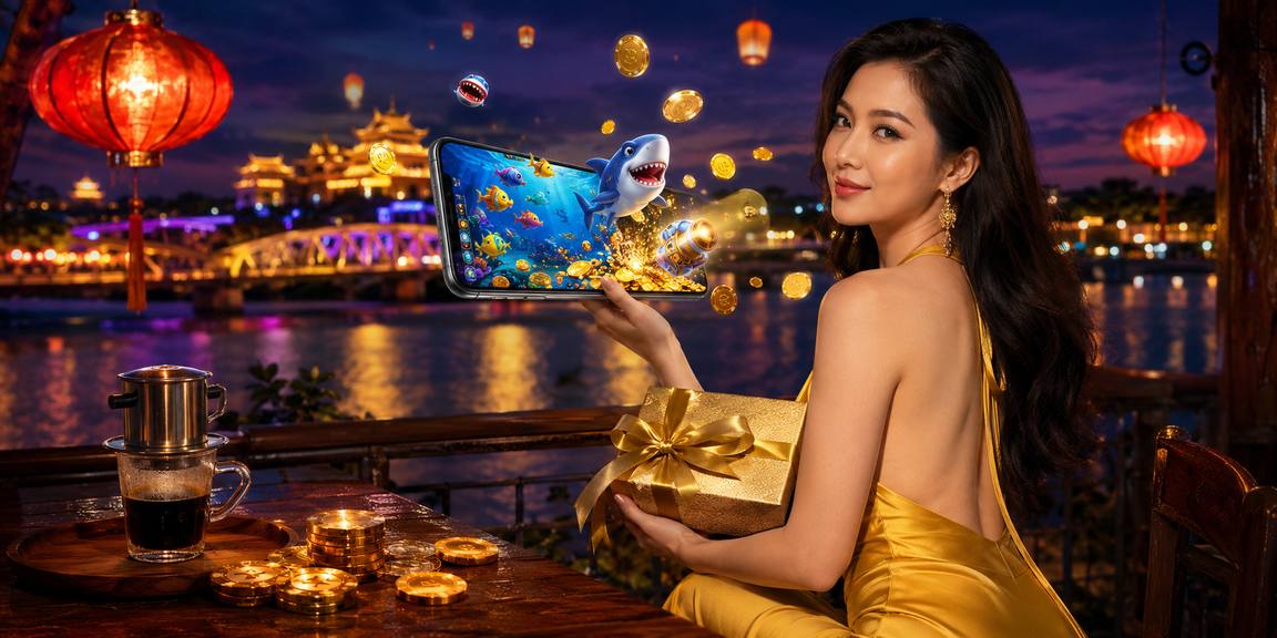 xsqt30 Câu hỏi thường gặp về việc nạp tiền và truy cập tại xsqt30